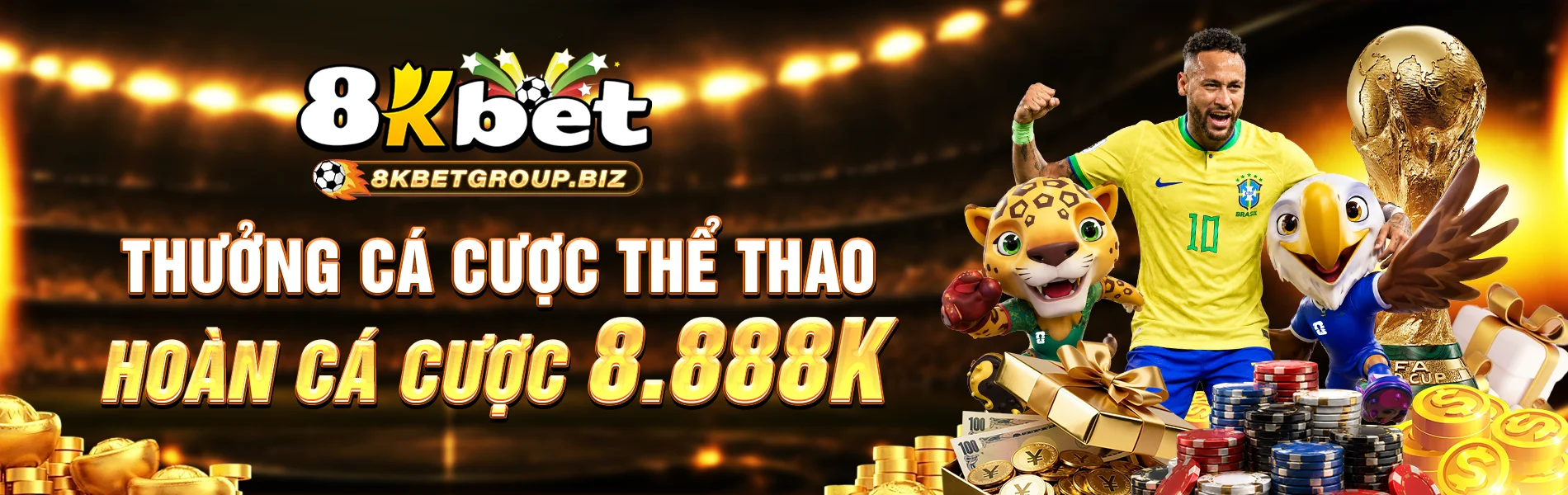 8kbet