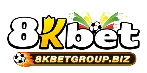 8kbet